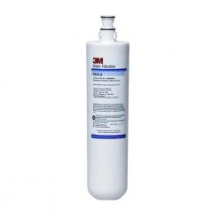 3M Replacement Water Filter Cartridge