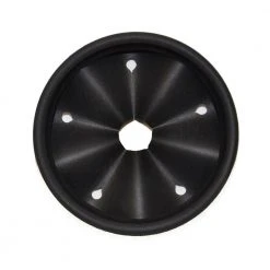 DANCO Garbage Disposal Splash Guard