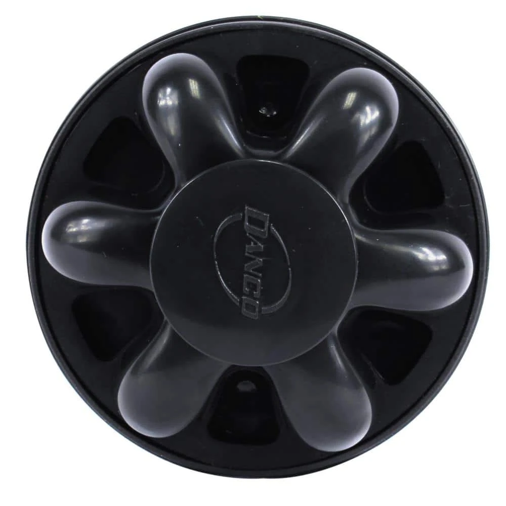 Disposal Genie II Garbage Disposal Strainer and Stopper in Black DANCO Disposal Genie II Garbage Disposal Strainer and Stopper in Black -Appliance Parts Pros Shop black danco garbage disposal parts 10768 c3 1000
