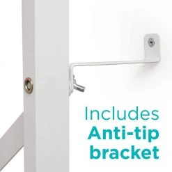 BLACK+DECKER Washer Dryer Stand 6 BLACK+DECKER Washer Dryer Stand -Appliance Parts Pros Shop black decker washer and dryer stacking kits bwds 4f 1000