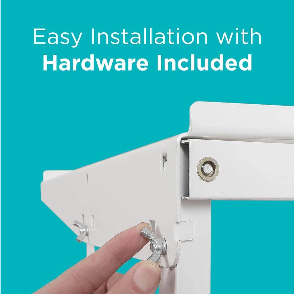 Washer Dryer Stand BLACK+DECKER Washer Dryer Stand -Appliance Parts Pros Shop black decker washer and dryer stacking kits bwds c3 1000