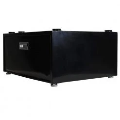 Appliance Parts Pros Shop -Appliance Parts Pros Shop black equator washer and dryer pedestals pdl 4455 b c3 1000