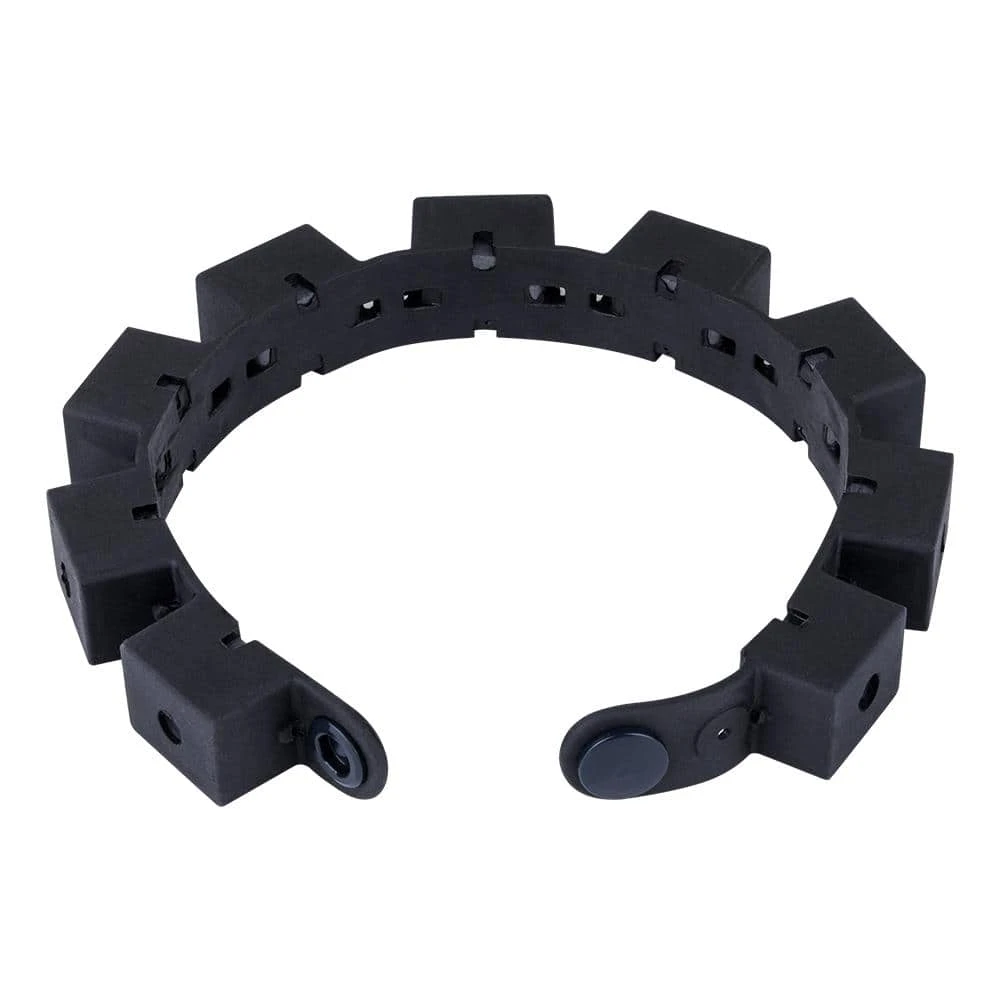 Universal Disposer Magnetic Metal Catch Everbilt Universal Disposer Magnetic Metal Catch -Appliance Parts Pros Shop black everbilt garbage disposal parts 20 msm 34 64 1000