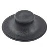Everbilt 3-3/8 in. Garbage Disposer Replacement Stopper in Black 1 Everbilt 3-3/8 in. Garbage Disposer Replacement Stopper in Black -Appliance Parts Pros Shop black everbilt garbage disposal parts 865730 64 1000