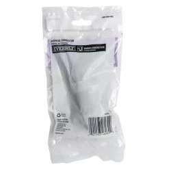 Everbilt 1-1/2 in. Black Rubber Dishwasher Garbage Disposal Connector 5 Everbilt 1-1/2 in. Black Rubber Dishwasher Garbage Disposal Connector -Appliance Parts Pros Shop black everbilt garbage disposal parts c7983c a0 1000