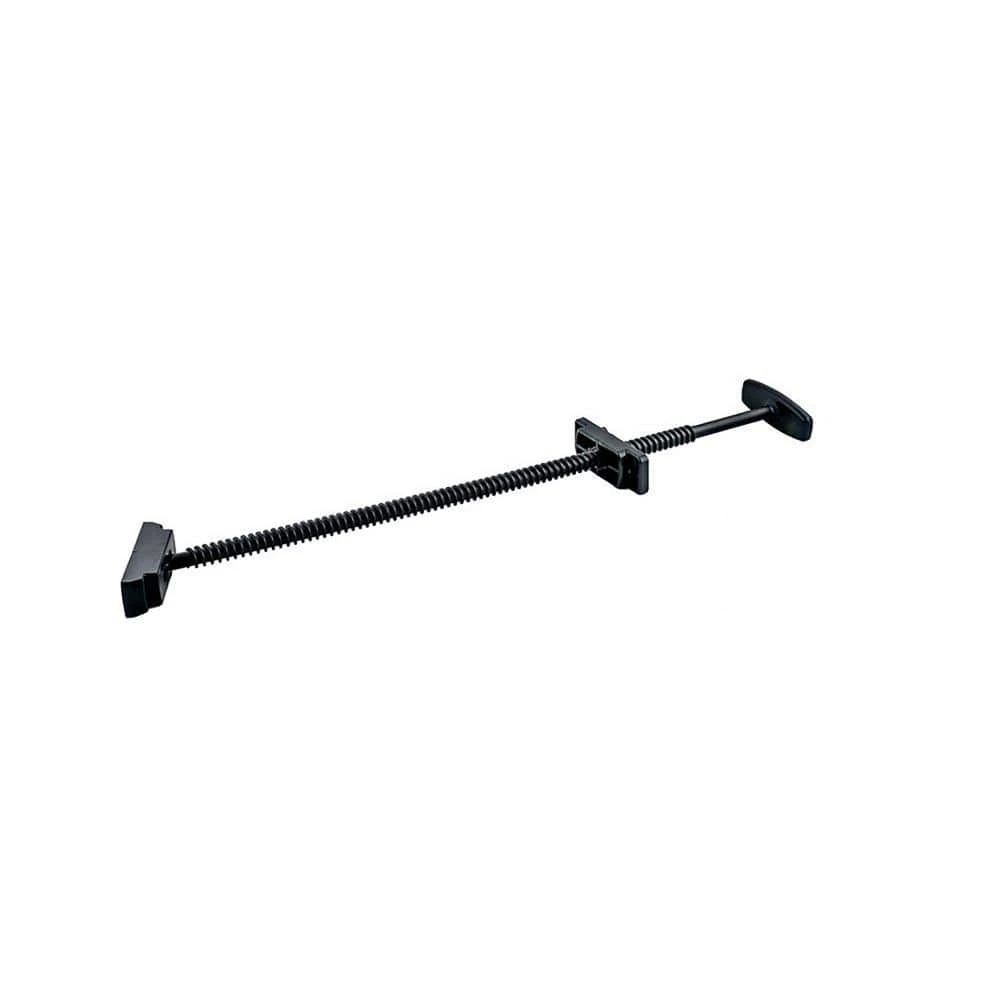 Plumbers Third Hand EZ 1-2-3 Garbage Disposal Installation Tool, Black KEENEY Plumbers Third Hand EZ 1-2-3 Garbage Disposal Installation Tool, Black -Appliance Parts Pros Shop black keeney garbage disposal parts 3h2013 c3 1000