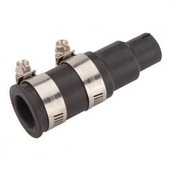 MOEN Garbage Disposal Dishwasher Connector Kit