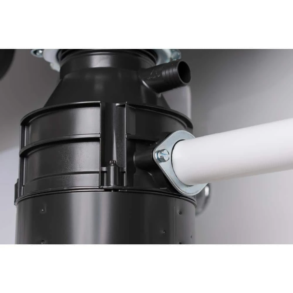 1-3/4 in. Rubber Garbage Disposal Gasket OATEY 1-3/4 in. Rubber Garbage Disposal Gasket -Appliance Parts Pros Shop black oatey garbage disposal parts hdc2672c 1f 1000