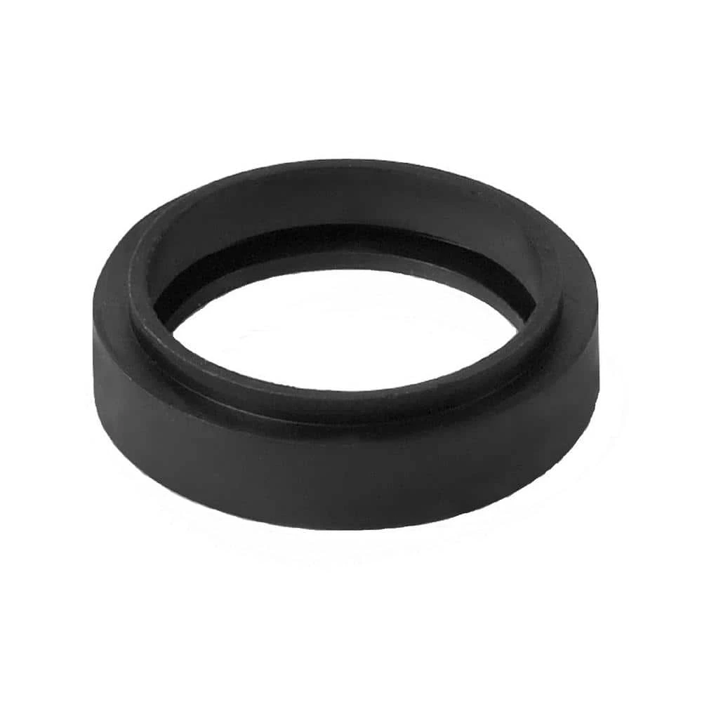 1-3/4 in. Rubber Garbage Disposal Gasket OATEY 1-3/4 in. Rubber Garbage Disposal Gasket -Appliance Parts Pros Shop black oatey garbage disposal parts hdc2672c 64 1000