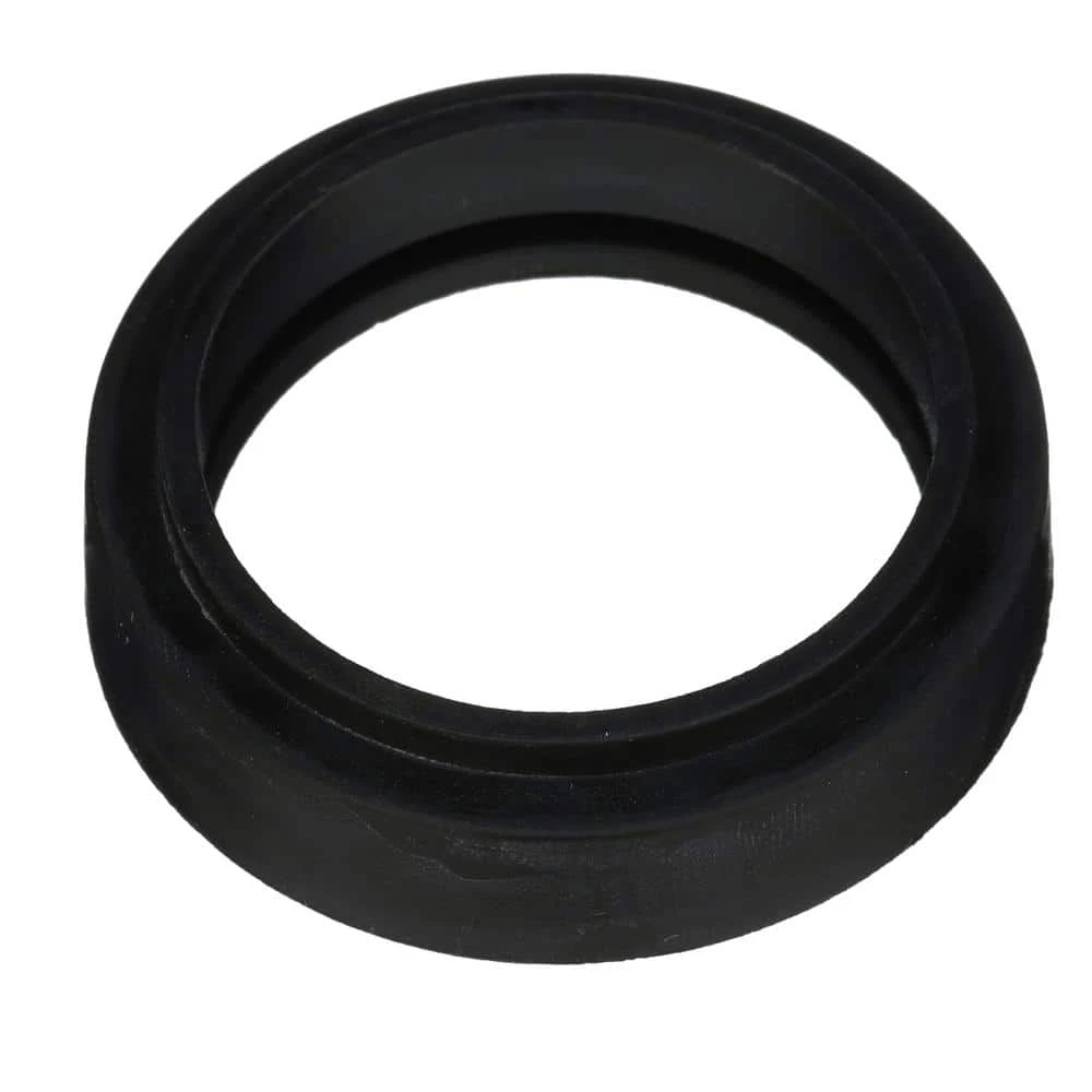 1-3/4 in. Rubber Garbage Disposal Gasket OATEY 1-3/4 in. Rubber Garbage Disposal Gasket -Appliance Parts Pros Shop black oatey garbage disposal parts hdc2672c e1 1000