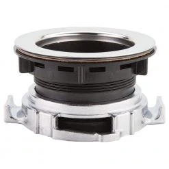 WHIRLAWAY EZ Mount Sink Flange Kit