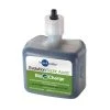 Septic Safe Bio-Charge Cartridge Replacement for InSinkErator Evolution Septic Assist Garbage Disposal 1 Septic Safe Bio-Charge Cartridge Replacement for InSinkErator Evolution Septic Assist Garbage Disposal -Appliance Parts Pros Shop blue insinkerator garbage disposal parts bio cg 64 1000