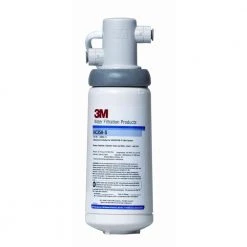 Bluestone Appliance 3M Medium Capacity Ice Machine Water Filter