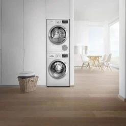 Appliance Parts Pros Shop -Appliance Parts Pros Shop bosch washer and dryer stacking kits wtz20410uc c3 1000