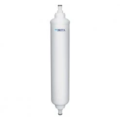 Brita Inline Refrigerator/Ice-Maker Filter