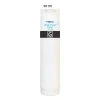 Brita Redi-Twist Refrigerator/Ice-Maker Replacement Filter 2 Brita Redi-Twist Refrigerator/Ice-Maker Replacement Filter -Appliance Parts Pros Shop brita refrigerator water filters wfrff 201 64 1000