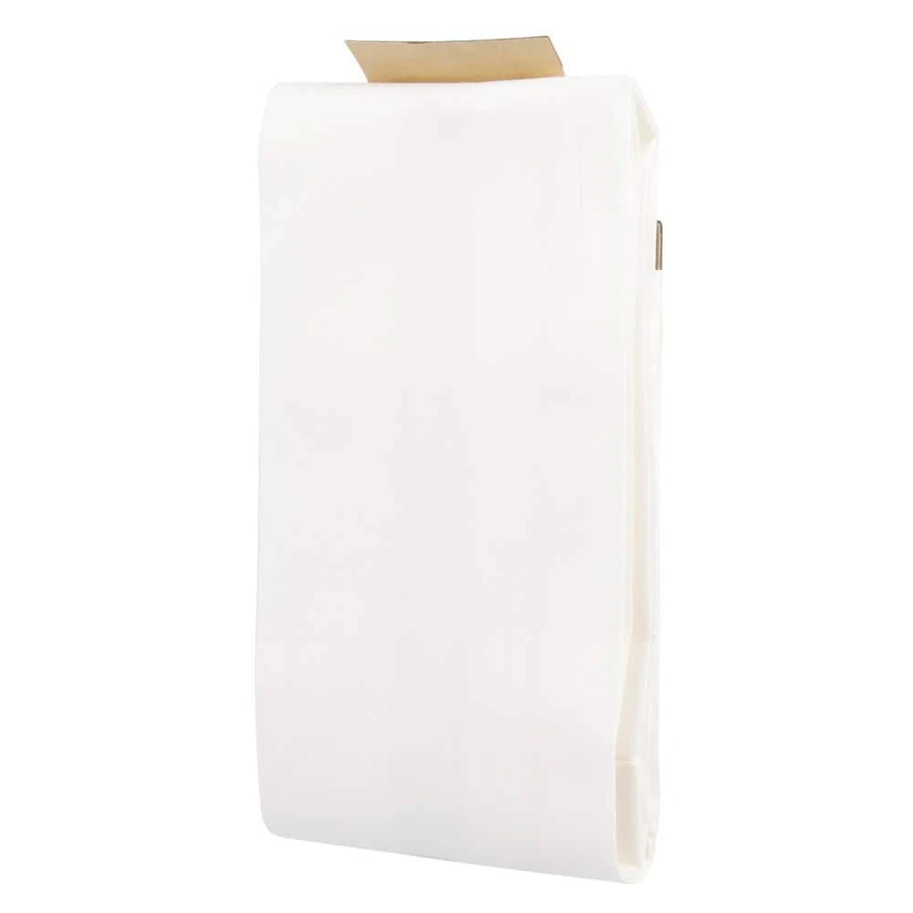 Central Vacuum Standard Filter Bags for VX550 and VX1000 Vacuums (3-Pack) Broan-NuTone Central Vacuum Standard Filter Bags for VX550 and VX1000 Vacuums (3-Pack) -Appliance Parts Pros Shop broan nutone vacuum bags vx3918std 1f 1000