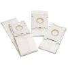 Broan-NuTone Central Vacuum Standard Filter Bags for VX550 and VX1000 Vacuums (3-Pack) -Appliance Parts Pros Shop broan nutone vacuum bags vx3918std 64 1000