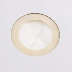 Broan-NuTone Central Vacuum Standard Filter Bags for VX550 and VX1000 Vacuums (3-Pack) 7 Broan-NuTone Central Vacuum Standard Filter Bags for VX550 and VX1000 Vacuums (3-Pack) -Appliance Parts Pros Shop broan nutone vacuum bags vx3918std fa 1000