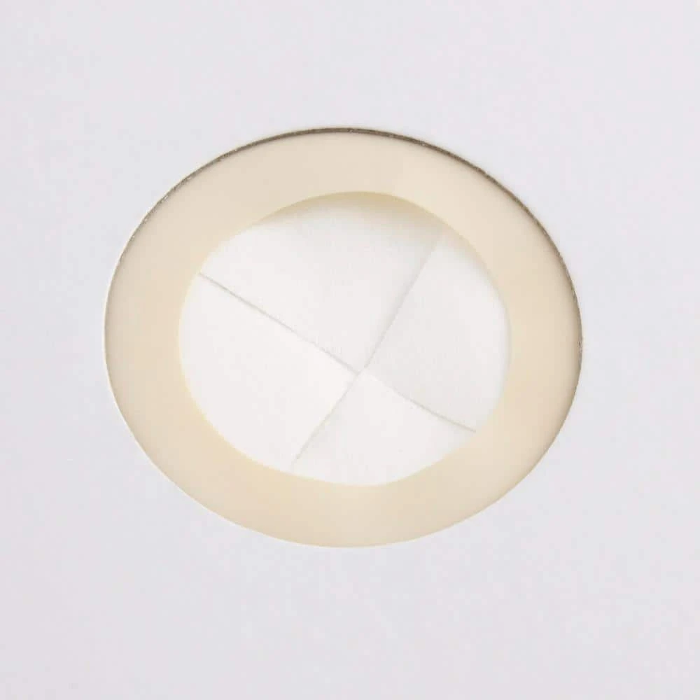 Central Vacuum Standard Filter Bags for VX550 and VX1000 Vacuums (3-Pack) Broan-NuTone Central Vacuum Standard Filter Bags for VX550 and VX1000 Vacuums (3-Pack) -Appliance Parts Pros Shop broan nutone vacuum bags vx3918std fa 1000