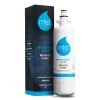 Clearwater Filters LT700P Replacement for LG LT700P, ADQ36006101, Kenmore 46-9690 Refrigerator Water Filter 1 Clearwater Filters LT700P Replacement for LG LT700P, ADQ36006101, Kenmore 46-9690 Refrigerator Water Filter -Appliance Parts Pros Shop clearwater filters refrigerator water filters lt700p cwmf041 64 1000