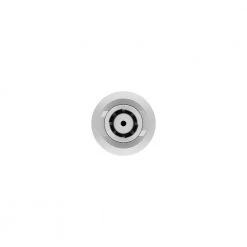 DRINKPOD Samsung Da29-00020b Compatible Refrigerator Water Filter (1-Pack) 4 DRINKPOD Samsung Da29-00020b Compatible Refrigerator Water Filter (1-Pack) -Appliance Parts Pros Shop drinkpod refrigerator water filters bf29 00020b 4f 1000