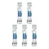 DRINKPOD 5 Compatible Refrigerator Water Filters Fits Samsung DA29-00020B (Value Pack) -Appliance Parts Pros Shop drinkpod refrigerator water filters bfda2900020b5pk 64 1000