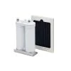 Electrolux Filter Combo Pack 2 Electrolux Filter Combo Pack -Appliance Parts Pros Shop electrolux refrigerator air filters eluxcombo 64 1000