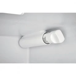 Electrolux Pure Advantage Ultra Ice and Water Filter -Appliance Parts Pros Shop electrolux refrigerator water filters ewf02 4f 1000