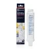 Electrolux Pure Advantage Ultra Ice and Water Filter