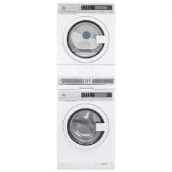 Appliance Parts Pros Shop -Appliance Parts Pros Shop electrolux washer and dryer stacking kits stackit24 c3 1000
