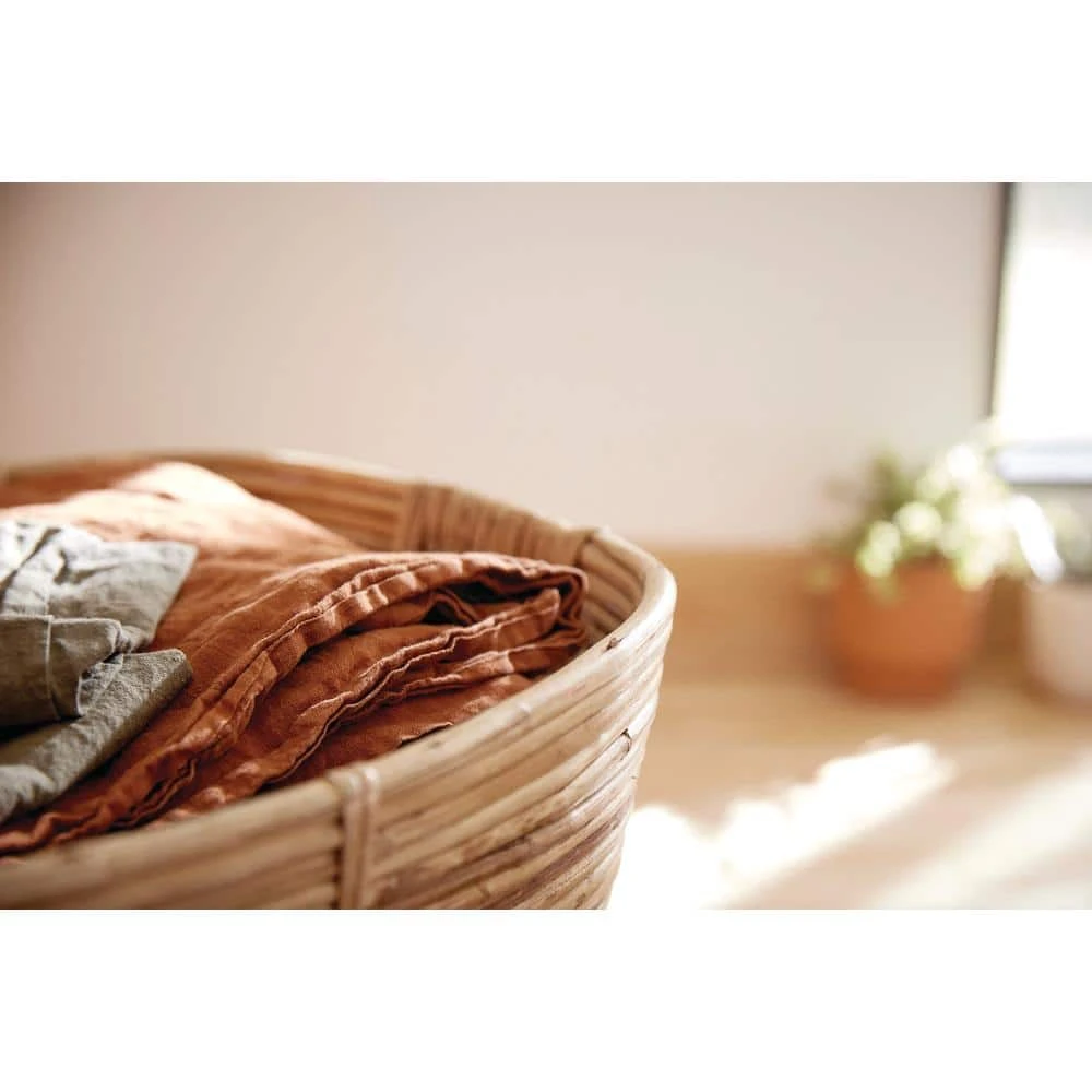 Front Loading Laundry Stacking Kit Electrolux Front Loading Laundry Stacking Kit -Appliance Parts Pros Shop electrolux washer and dryer stacking kits stackit7x 66 1000