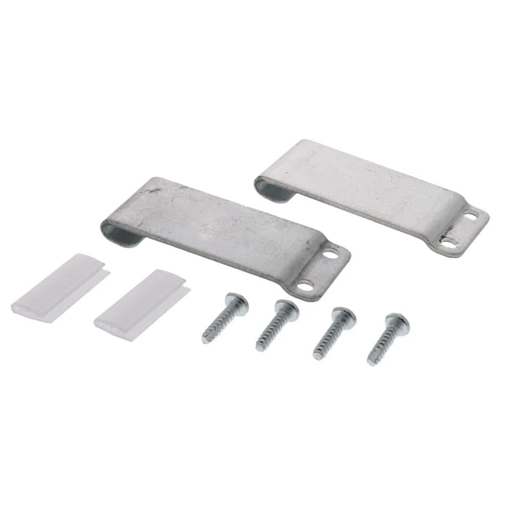 W10869845 27 in. Washer/Dryer Stacking Kit for Whirlpool ERP W10869845 27 in. Washer/Dryer Stacking Kit for Whirlpool -Appliance Parts Pros Shop erp washer and dryer stacking kits w10869845 4f 1000