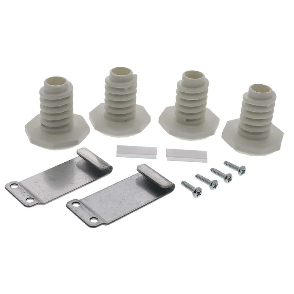 W10869845 27 in. Washer/Dryer Stacking Kit for Whirlpool ERP W10869845 27 in. Washer/Dryer Stacking Kit for Whirlpool -Appliance Parts Pros Shop erp washer and dryer stacking kits w10869845 64 1000