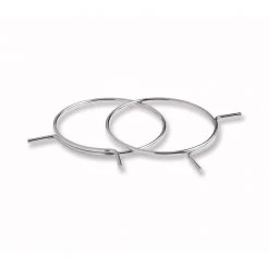 Everbilt 4 in. x 8 ft. Flexible Dryer Duct 4 Everbilt 4 in. x 8 ft. Flexible Dryer Duct -Appliance Parts Pros Shop everbilt dryer parts 98252 4f 1000