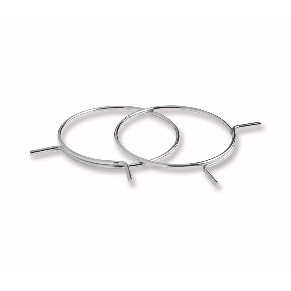 4 in. x 8 ft. Flexible Dryer Duct Everbilt 4 in. x 8 ft. Flexible Dryer Duct -Appliance Parts Pros Shop everbilt dryer parts 98252 4f 1000