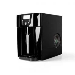 Unbranded Ice Maker Machine, Ice Cube Shape with Hollow Cylinder, Make 9-Pieces of Ice At A Time 6 Unbranded Ice Maker Machine, Ice Cube Shape with Hollow Cylinder, Make 9-Pieces of Ice At A Time -Appliance Parts Pros Shop freezer parts aybszhd749 44 1000