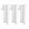Mist Replacement for P4INKFILTR Ice Maker Water Filter, Compatible with all GE Opal Nugget Ice Maker Water Filter, 3 Pack 1 Mist Replacement for P4INKFILTR Ice Maker Water Filter, Compatible with all GE Opal Nugget Ice Maker Water Filter, 3 Pack -Appliance Parts Pros Shop freezer parts cwmf337 64 1000