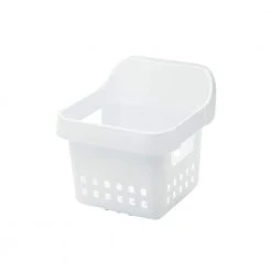 Frigidaire SpaceWise Small Hanging Freezer Basket