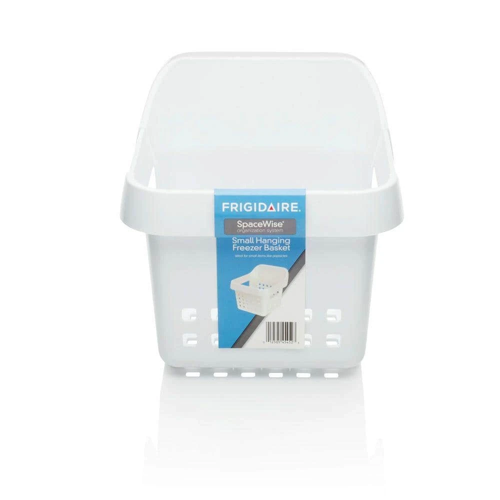 SpaceWise Small Hanging Freezer Basket Frigidaire SpaceWise Small Hanging Freezer Basket -Appliance Parts Pros Shop frigidaire freezer parts 5304496506 c3 1000