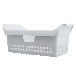 Frigidaire SpaceWise Shallow Freezer Basket -Appliance Parts Pros Shop frigidaire freezer parts 5304496508 1f 1000