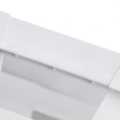 Frigidaire SpaceWise Shallow Freezer Basket -Appliance Parts Pros Shop frigidaire freezer parts 5304496508 4f 1000