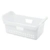 Frigidaire SpaceWise Shallow Freezer Basket 1 Frigidaire SpaceWise Shallow Freezer Basket -Appliance Parts Pros Shop frigidaire freezer parts 5304496508 64 1000