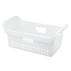 Frigidaire SpaceWise Shallow Freezer Basket