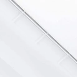 Frigidaire SpaceWise Shallow Freezer Basket -Appliance Parts Pros Shop frigidaire freezer parts 5304496508 fa 1000