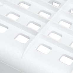 Frigidaire SpaceWise Deep Freezer Basket 3 Frigidaire SpaceWise Deep Freezer Basket -Appliance Parts Pros Shop frigidaire freezer parts 5304496509 4f 1000