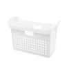 Frigidaire SpaceWise Deep Freezer Basket -Appliance Parts Pros Shop frigidaire freezer parts 5304496509 64 1000