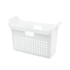 Frigidaire SpaceWise Deep Freezer Basket