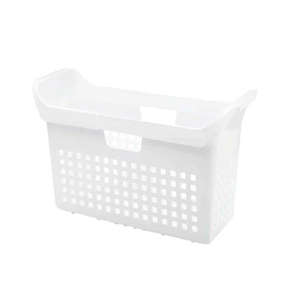 SpaceWise Deep Freezer Basket Frigidaire SpaceWise Deep Freezer Basket -Appliance Parts Pros Shop frigidaire freezer parts 5304496509 64 1000