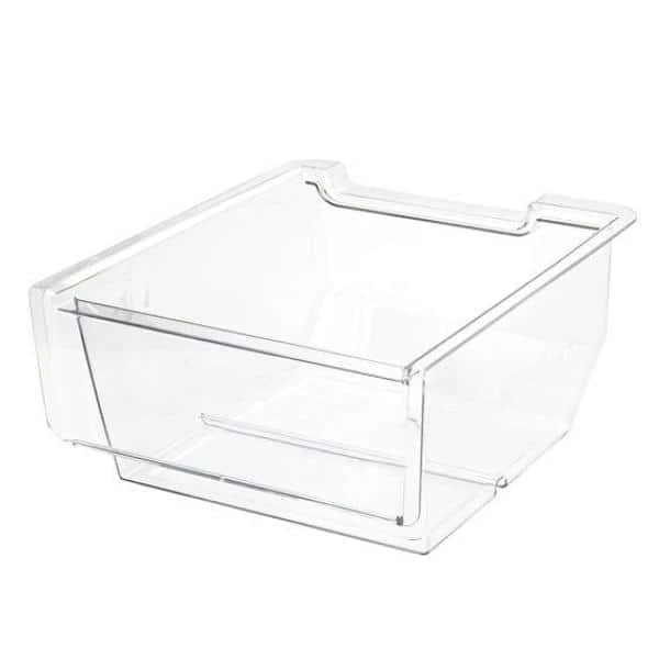 9 .6 in. x 23.7 in. 8 lbs. Capacity Icemaker Installation Kit Frigidaire 9 .6 in. x 23.7 in. 8 lbs. Capacity Icemaker Installation Kit -Appliance Parts Pros Shop frigidaire ice maker kits imkfd23a c3 1000